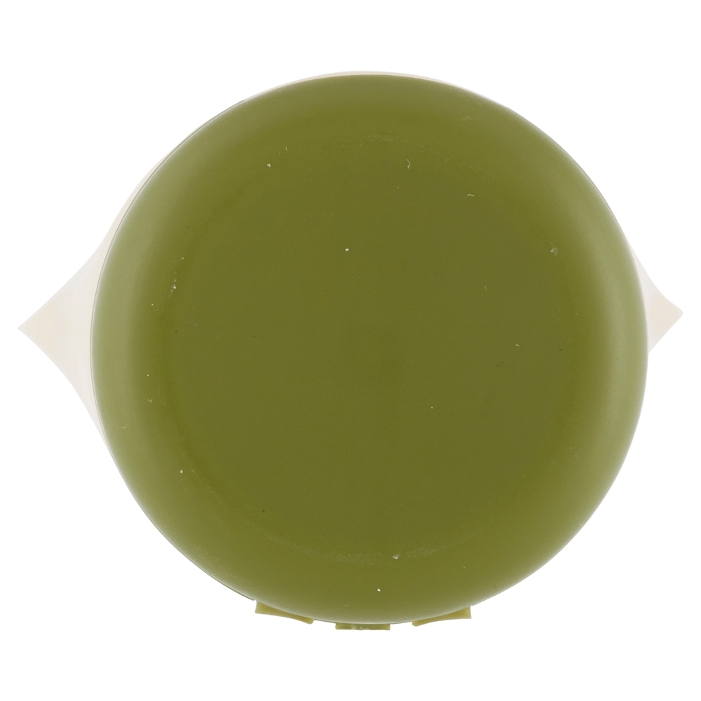 Aveeno Crema idratante corpo 200 ml